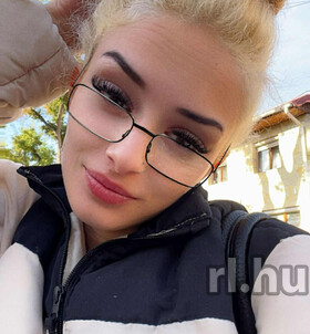 Debrecen, Lilla 06303897257