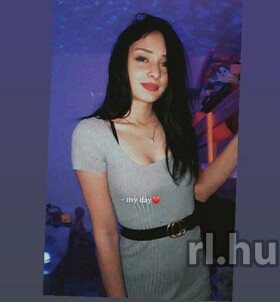 Debrecen, Lilla 06303897257