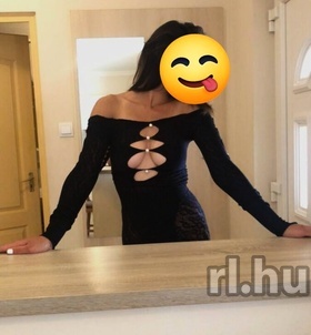 B�k�scsaba, Lilla 06304175562