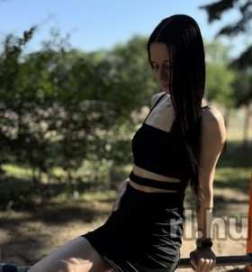 Lilla Szeged escort girls