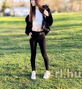 Lilla Szeged szexpartner lányok