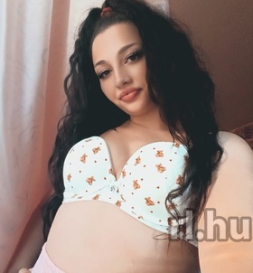 Ny�regyh�za, Lilla 06305609432