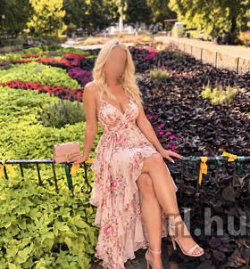 Budapest, Lilla 06306263891