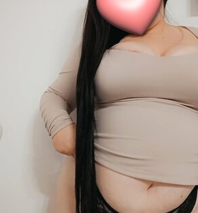 Lilla (22+ éves) - Telefon: +36 30 / 630-1537 - Salgótarján