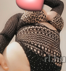 Lilla (24+ éves) - Telefon: +36 30 / 630-1537 - Eger