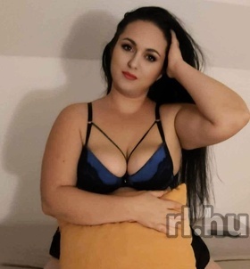 Lilla (30 éves, Nő) - Telefon: +36 30 / 646-7896 - Dombóvár, szexpartner