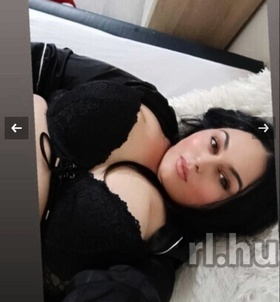 Domb�v�r, Lilla 06306467896