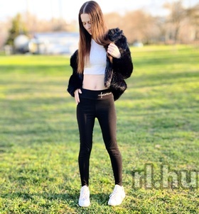 Lilla Szeged szexpartner lányok