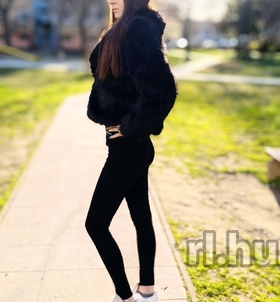 Szeged, Lilla 06306677186