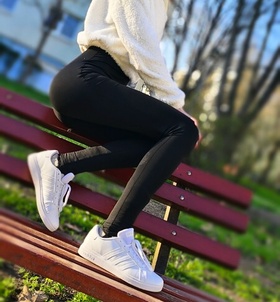 Szeged, Lilla 06306677186