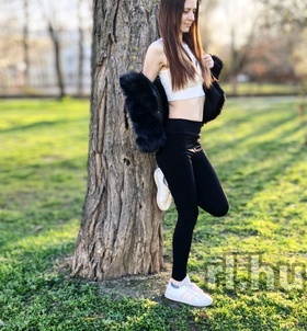 Szeged, Lilla 06306677186