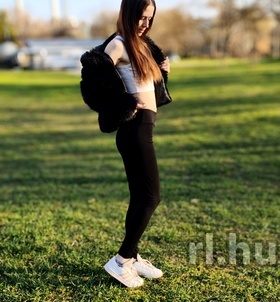 Szeged, Lilla 06306677186