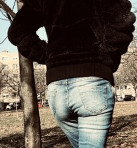 Szeged, Lilla 06306677186