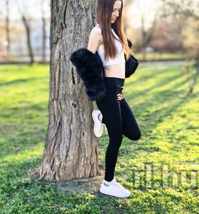 Szeged, Lilla 06306677186