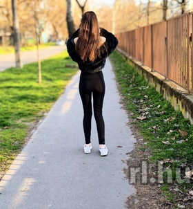 Szeged, Lilla 06306677186