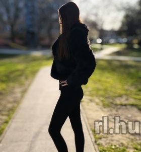 Szeged, Lilla 06306677186