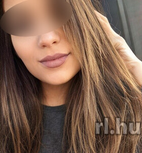Budapest, Lilla 06306679450