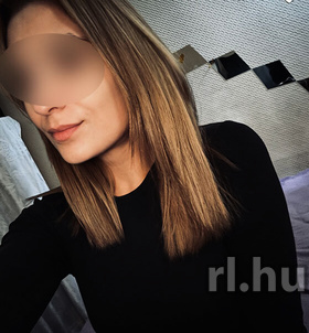 Budapest, Lilla 06306679450