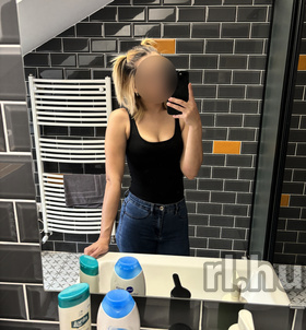 Lilla Budapest escort girls