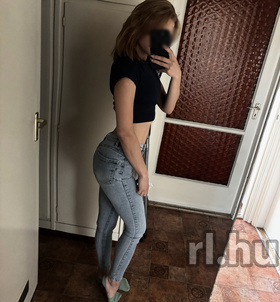 Budapest, Lilla 06306679450