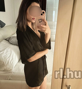 Budapest, Lilla 06306846324