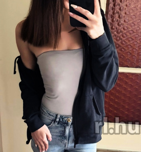 Budapest, Lilla 06306846324
