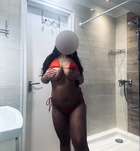 Budapest, Lilla 06307017601