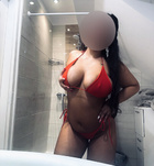 Budapest, Lilla 06307017601