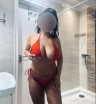 Budapest, Lilla 06307017601