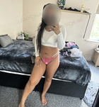 Budapest, Lilla 06307017601