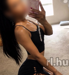 Ny�regyh�za, Lilla 06307025646