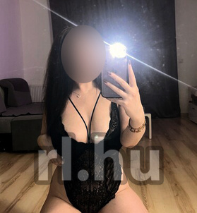 Lilla (23 éves, Nő) - Telefon: +36 30 / 712-8163 - Budapest, IX., szexpartner