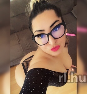 Lilla Szeged szexpartner lányok