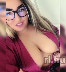 Szeged, Lilla 06307556233