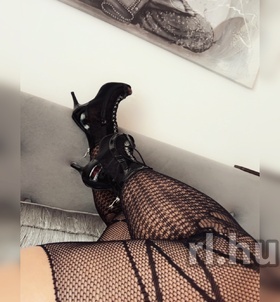 Szeged, Lilla 06307556233
