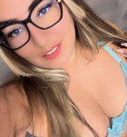 Szeged, Lilla 06307556233