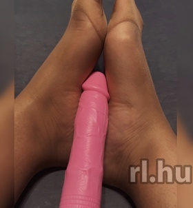 Szeged, Lilla 06307556233