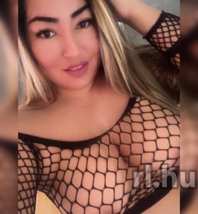 Szeged, Lilla 06307556233