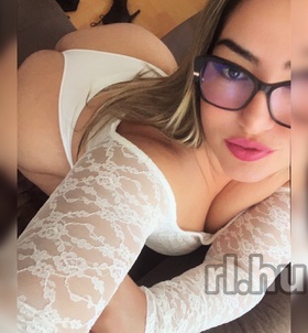 Lilla Szeged szexpartner lányok