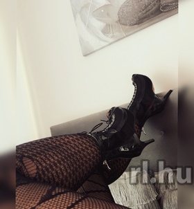 Szeged, Lilla 06307556233