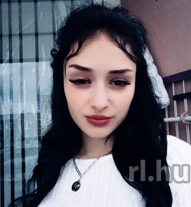 Debrecen, Lilla 06307922515