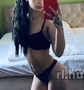 Debrecen, Lilla 06307922515