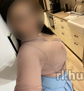 Lilla (20+ éves) - Telefon: +36 70 / 254-2698 - Győr