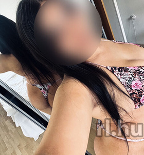 Gy�r, Lilla 06702542698