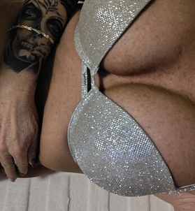 Lilla (54 éves) - Telefon: +36 70 / 644-8512 - Várpalota