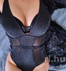 Budapest, Lilla 06707034835