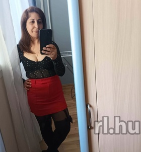 Lilla (18+ éves, Nő) - Telefon: +36 70 / 707-6032 - Tiszakécske, szexpartner
