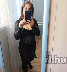 Lilla (18+ éves) - Telefon: +36 70 / 707-6032 - Tiszakécske