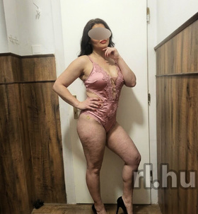 Lilla Kecskemét escort Mädchen