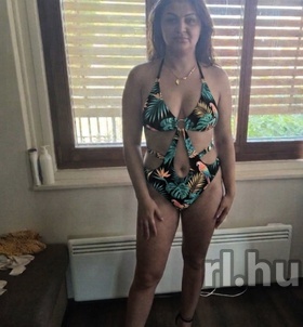 Lilla (22 éves, Nő) - Telefon: +36 70 / 733-5560 - Veszprém, szexpartner